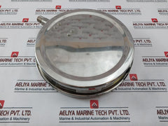 General Ss316 Temperature Gauge 0 – 100 Kg/Cm2 (G)