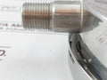General Ss316 Temperature Gauge 0 – 100 Kg/Cm2 (G)