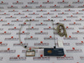 General Touch 4001U Controller Set DC12V VER 2.0.2.0