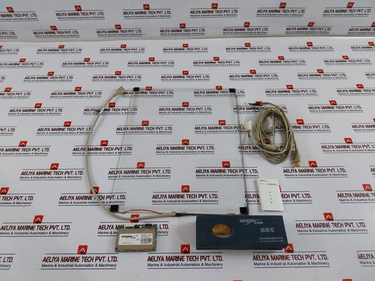 General Touch 4001U Controller Set DC12V VER 2.0.2.0