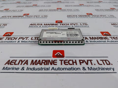 General Touch 4001U Controller Set DC12V VER 2.0.2.0