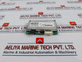 General Touch 4001U Controller Set DC12V VER 2.0.2.0