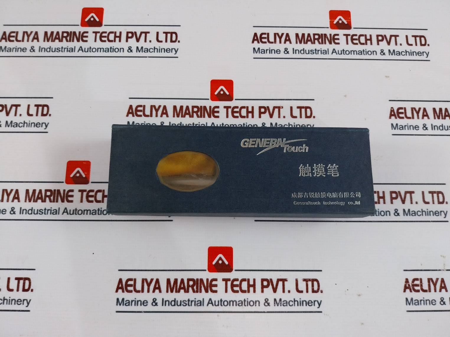 General Touch 4001U Controller Set DC12V VER 2.0.2.0