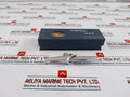 General Touch 4001U Controller Set DC12V VER 2.0.2.0