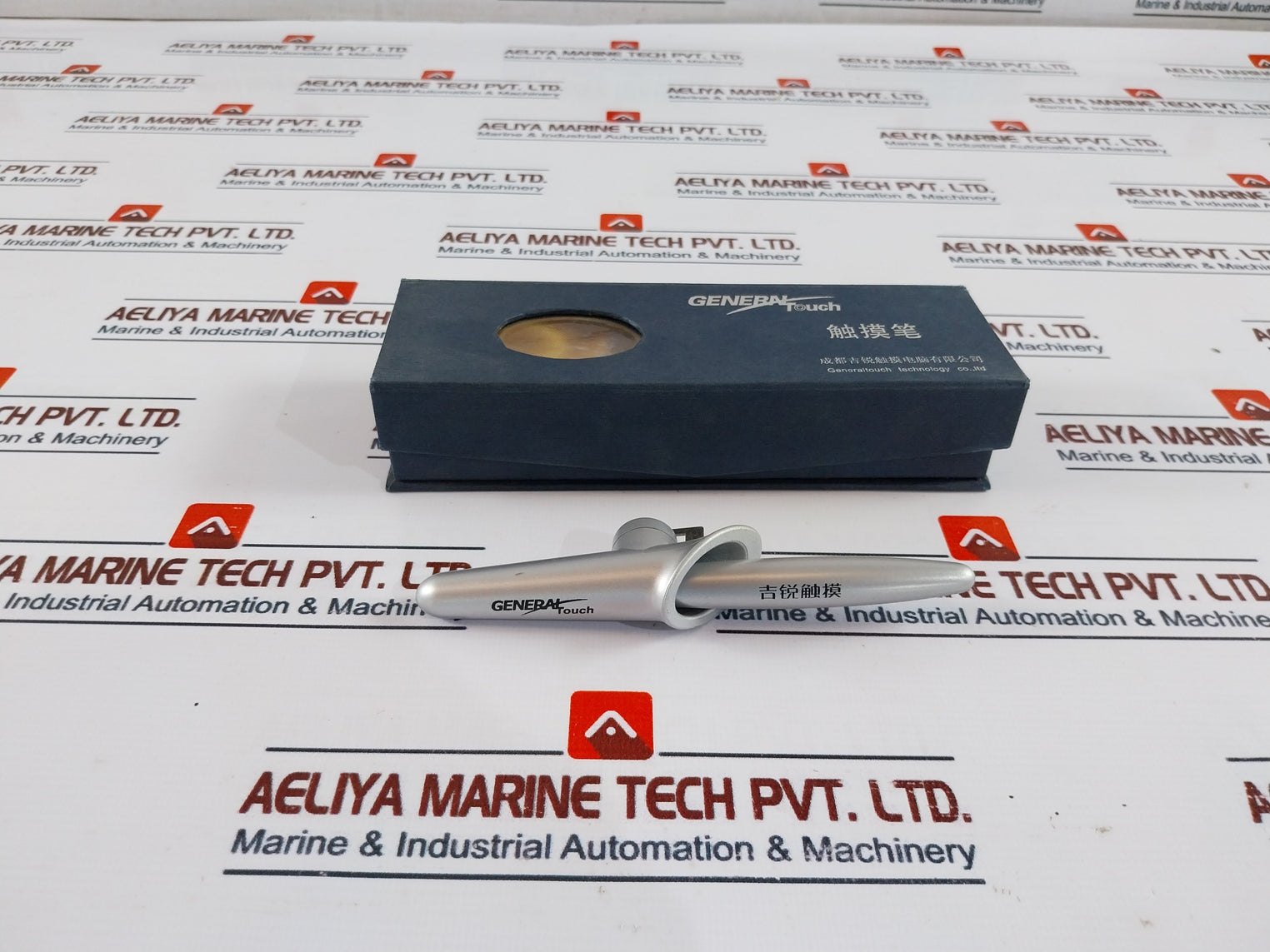 General Touch 4001U Controller Set DC12V VER 2.0.2.0