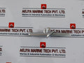 General Touch 4001U Controller Set DC12V VER 2.0.2.0