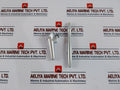 General Touch 4001U Controller Set DC12V VER 2.0.2.0