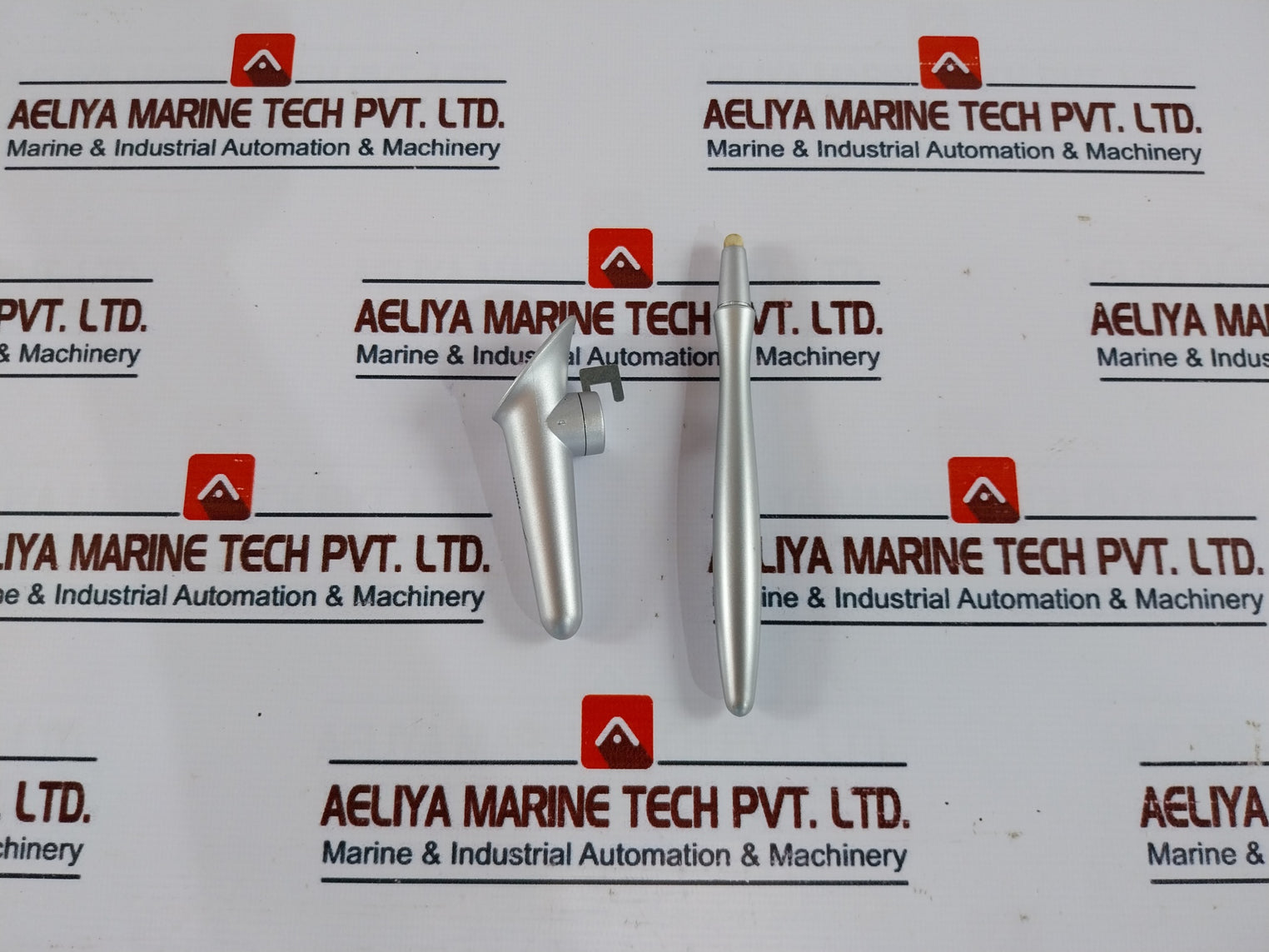 General Touch 4001U Controller Set DC12V VER 2.0.2.0