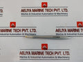 General Touch 4001U Controller Set DC12V VER 2.0.2.0