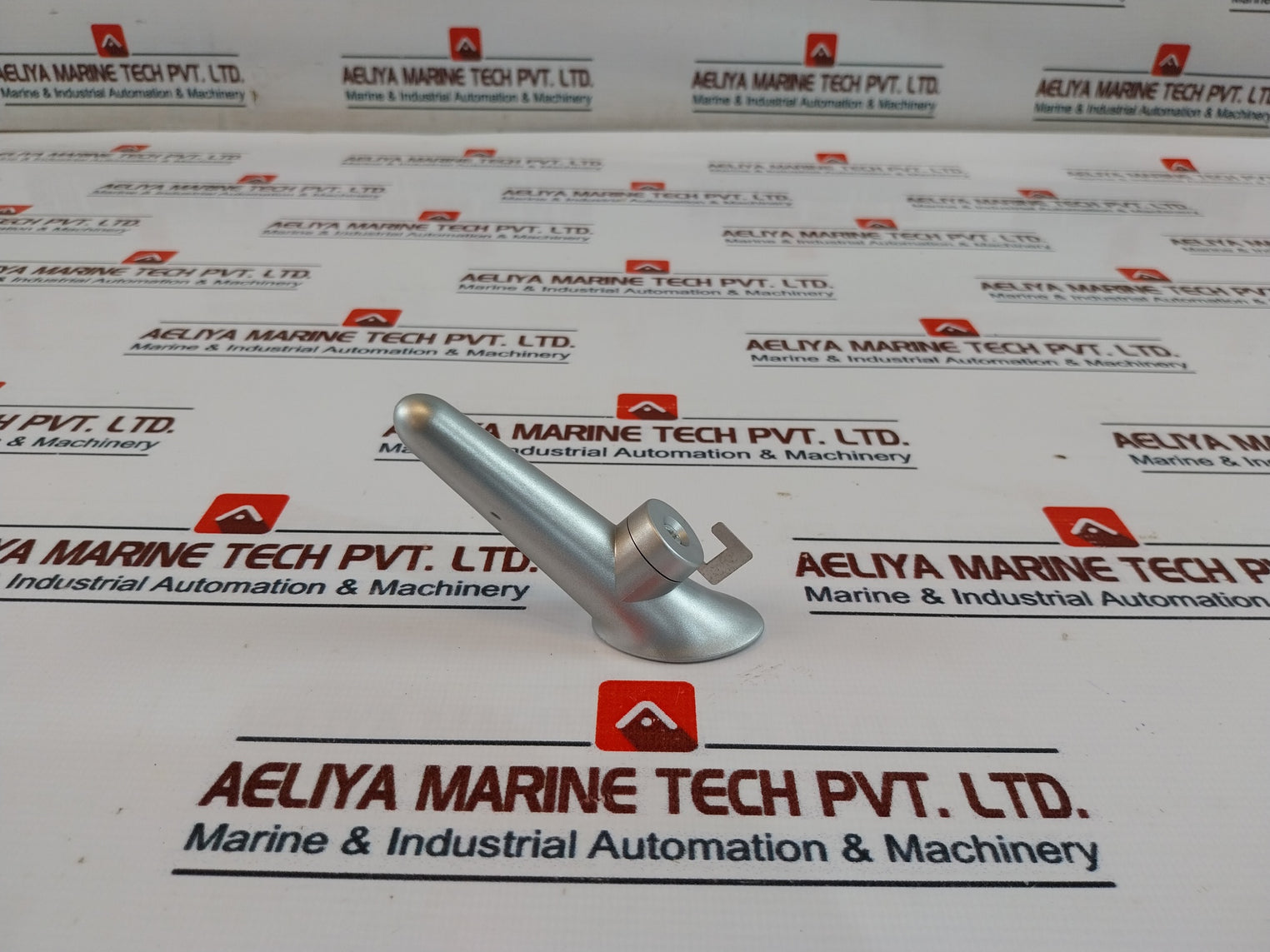 General Touch 4001U Controller Set DC12V VER 2.0.2.0