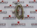 General Touch 4001U Controller Set DC12V VER 2.0.2.0