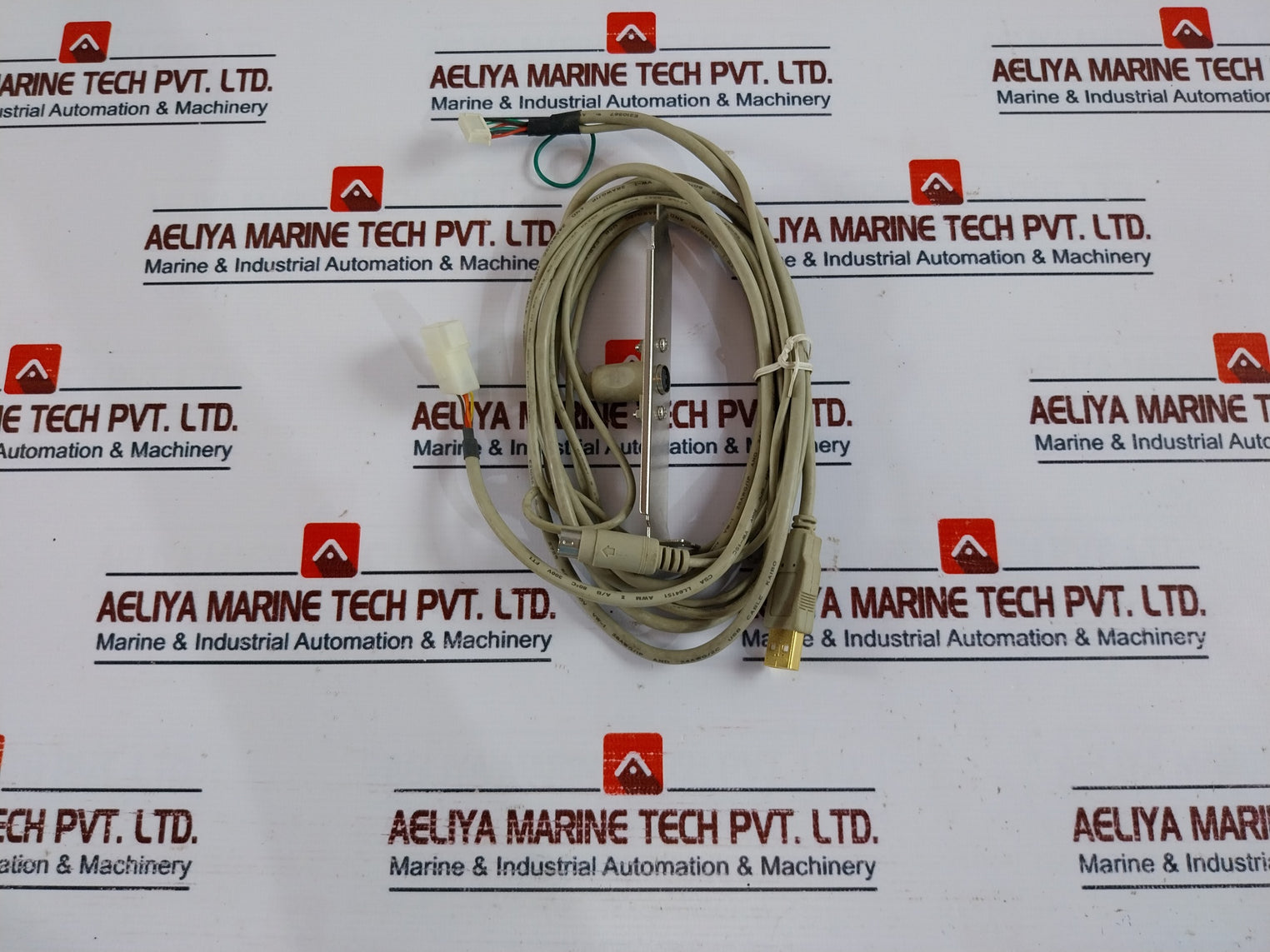 General Touch 4001U Controller Set DC12V VER 2.0.2.0