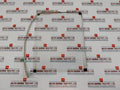General Touch 4001U Controller Set DC12V VER 2.0.2.0