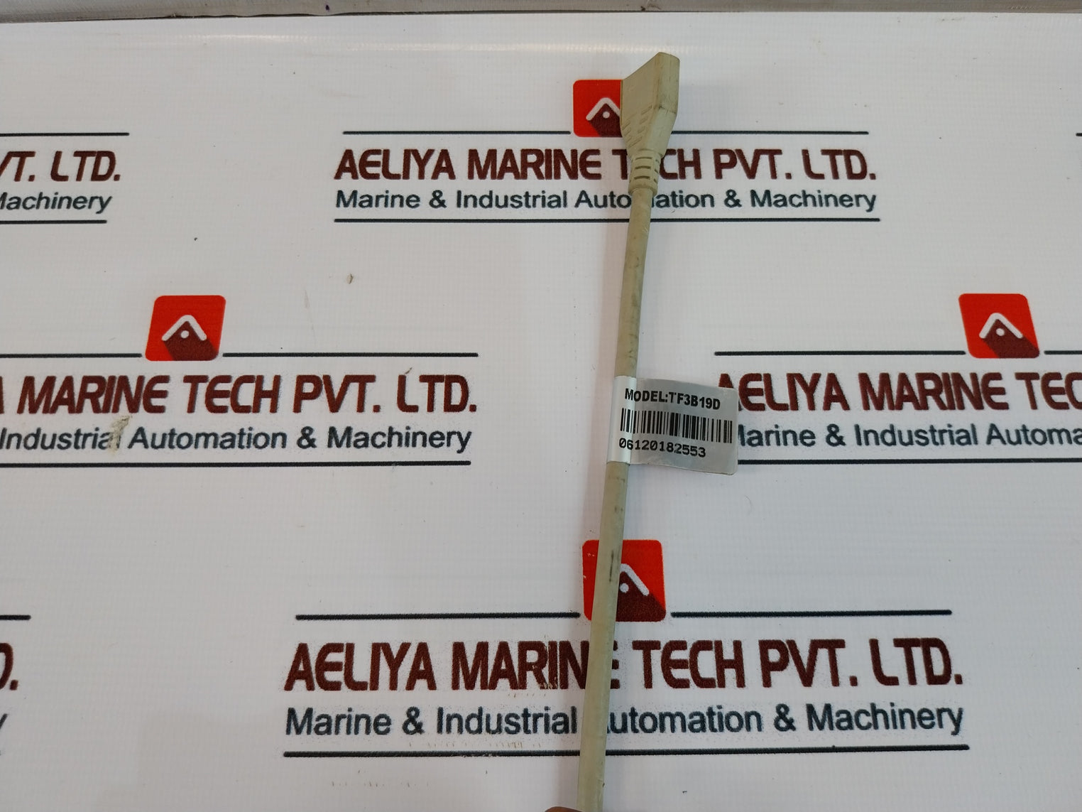 General Touch 4001U Controller Set DC12V VER 2.0.2.0