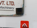 General Touch 4001U Controller Set DC12V VER 2.0.2.0