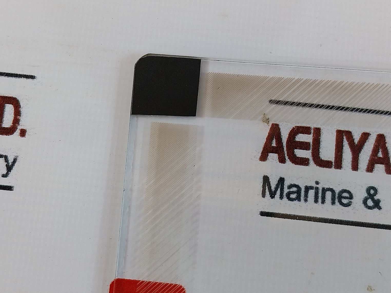 General Touch 4001U Controller Set DC12V VER 2.0.2.0