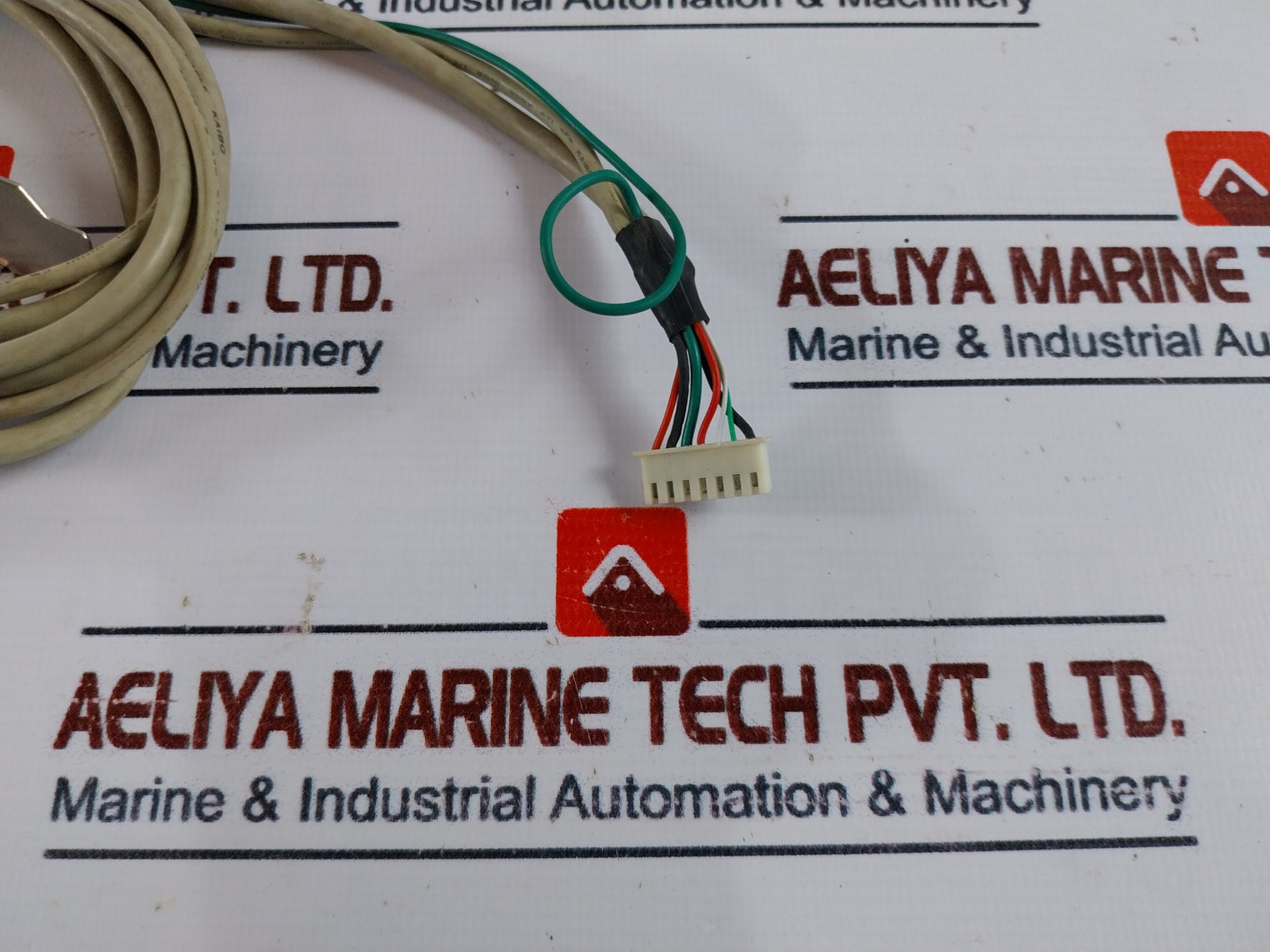 General Touch 4001U Controller Set DC12V VER 2.0.2.0