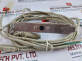 General Touch 4001U Controller Set DC12V VER 2.0.2.0