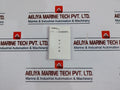 General Touch 4001U Controller Set DC12V VER 2.0.2.0