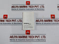 General Touch 4001U Controller Set DC12V VER 2.0.2.0