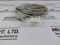 General Touch 4001U Touchscreen Panel Controller Driver Set