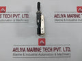General Control Company Mcm-m3-a-0-a-0
