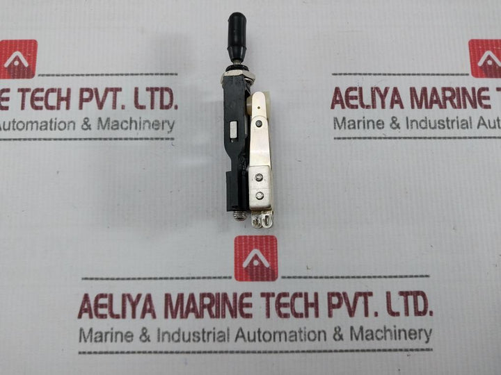 General Control Company Mcm-m3-a-0-a-0
