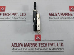 General Control Company Mcm-m3-a-0-a-0