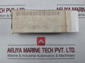 General Control Company Mcm-m3-a-0-a-0
