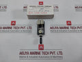 General Control Company Mcm-m3-a-0-a-0