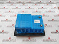 General Electric 109W6843P001 Hub Converter Assembly Jpc0271802