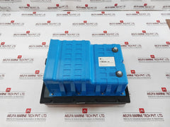 General Electric 109W6843P001 Hub Converter Assembly Jpc0271802