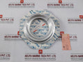 General Electric 134B475 Ar-5 Side Oil Deflector Set For Turbine Oil-517T03-1