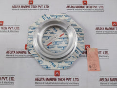General Electric 134B475 Ar-5 Side Oil Deflector Set For Turbine Oil-517T03-1