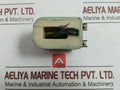 General Electric 15D5G2 Magnetic Coil 115V 60Hz