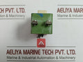 General Electric 15D5G2 Magnetic Coil 115V 60Hz