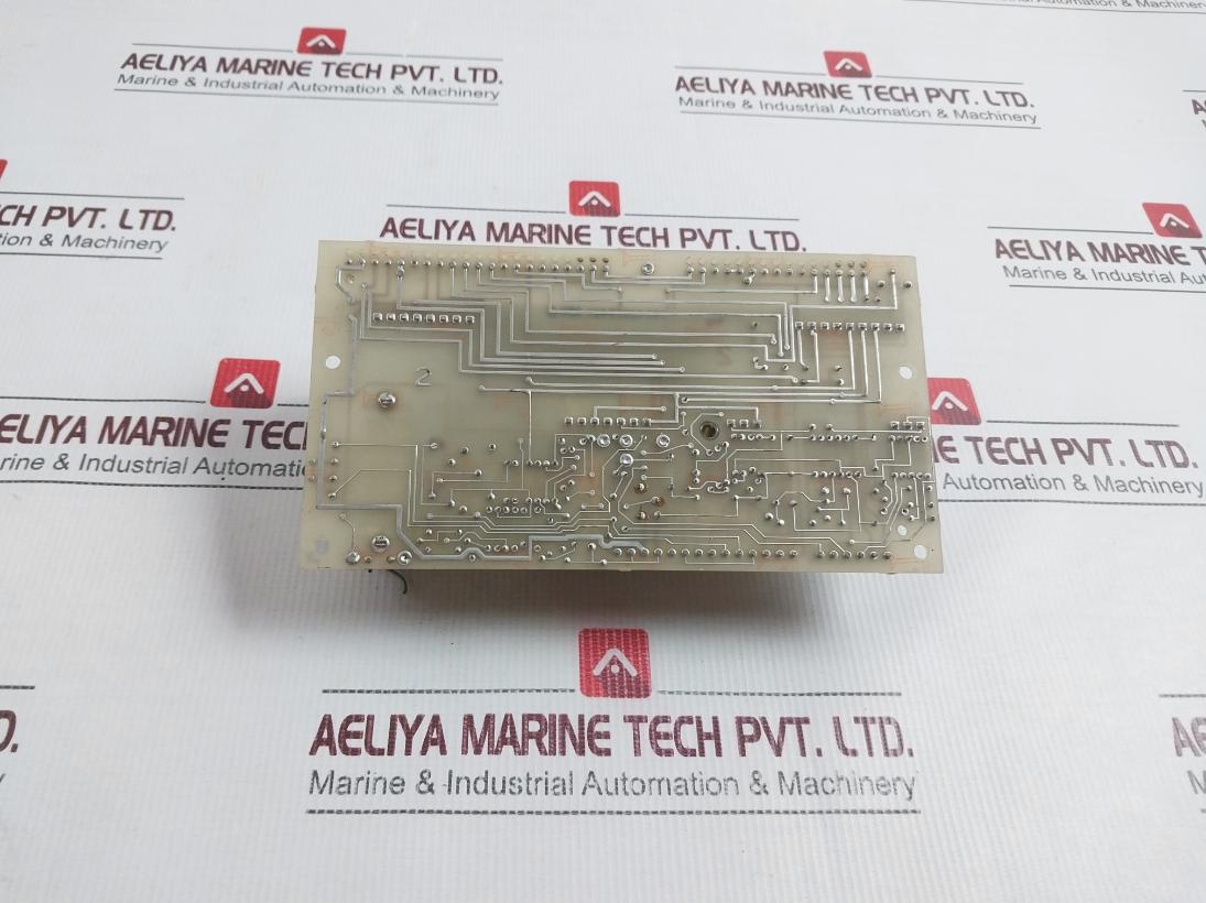 General Electric 19C320627G1 Guard Filter Board 336900G1 19A116736P1 E1A606-104