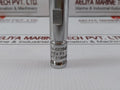General Electric 20-503553 Repair Kit For 1? Spm Valve, 3K/5K Psi