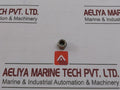 General Electric 20-503553 Repair Kit For 1? Spm Valve, 3K/5K Psi