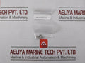 General Electric 20-507017 Repair Kit 1/2