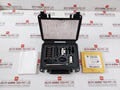 General Electric 20-507017 Repair Kit 1/2