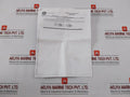 General Electric 20-507017 Repair Kit 1/2