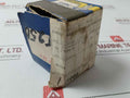General Electric 3Arr3B2N3 Industrial Relay Used
