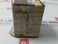General Electric 3Arr3B2N3 Industrial Relay Used