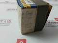 General Electric 3Arr3B2N3 Industrial Relay Used