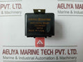 General Electric 3Arr3B2N3 Industrial Relay Used