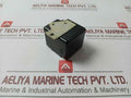 General Electric 3Arr3B2N3 Industrial Relay Used