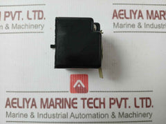 General Electric 3Arr3B2N3 Industrial Relay Used