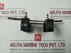 General Electric 50-1400 31Nd Aa Current Shunt
