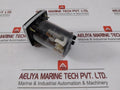 General Electric 50-240212Aaab1 Ac Time Meter 2,5W 120V 60Hz